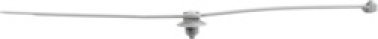 Cable Tie (Pack of 25)