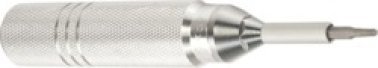 T-10 Torque Tool for Snap-In TPMS Valve Stems