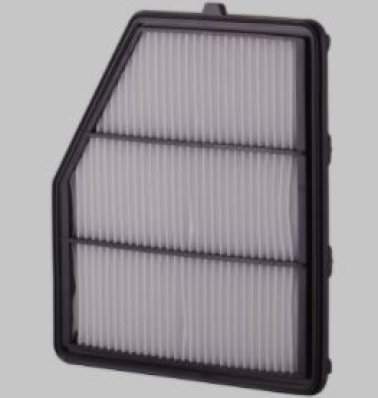Air Filter PA99503