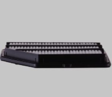 Air Filter PA99503