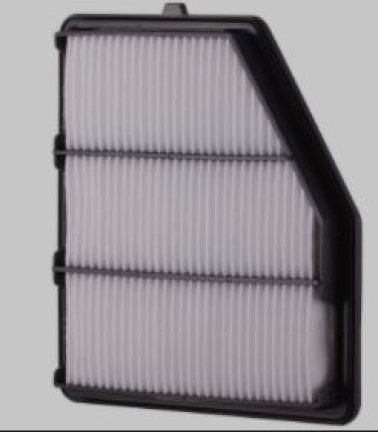 Air Filter PA99503