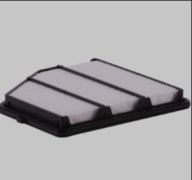 Air Filter PA99503