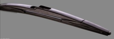 Rear Wiper Blade 14in