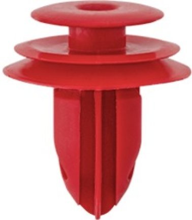 Trim Panel Retainer (Pack of 25)