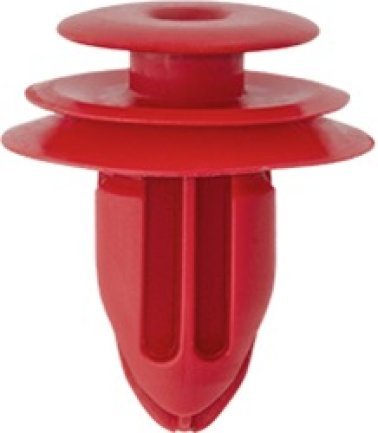 Trim Panel Retainer (Pack of 25)
