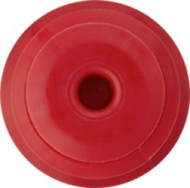 Trim Panel Retainer (Pack of 25)