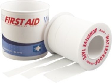 Cloth Tri-Cut - 5 yd. Spool (Pack of 1)