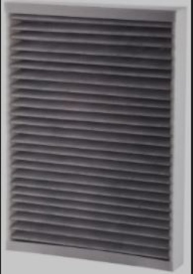 Cabin Air Filter PC99264C