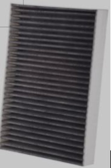 Cabin Air Filter PC99264C