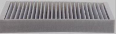 Cabin Air Filter PC99264C