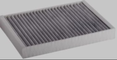 Cabin Air Filter PC99264C