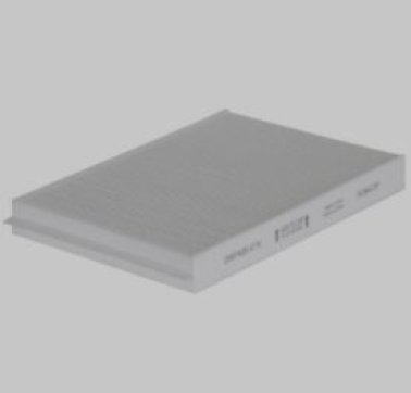 Cabin Air Filter PC99472P