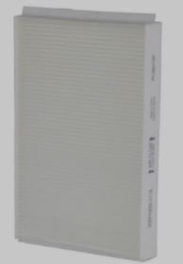 Cabin Air Filter PC99472P