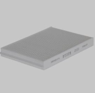 Cabin Air Filter PC99472P