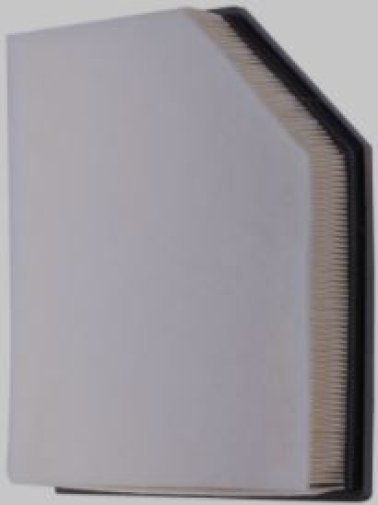 Air Filter PA99193