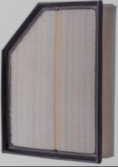 Air Filter PA99193