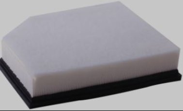 Air Filter PA99193