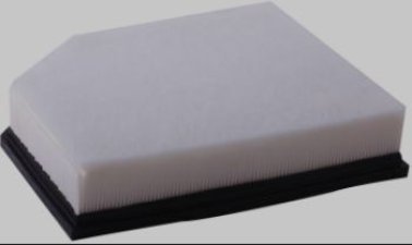 Air Filter PA99193