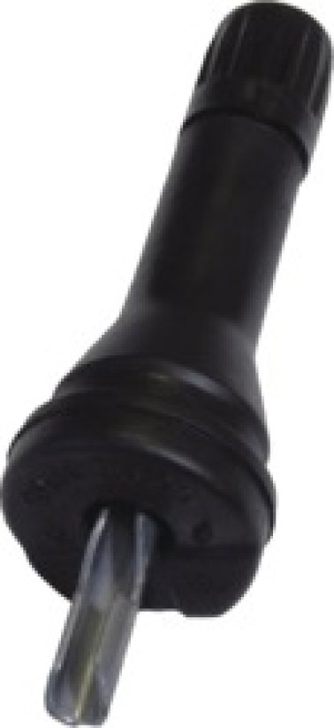 Rubber Snap-In TPMS Service Kit for Cadillac, Chevrolet and General Motors, C11 (Pack of 20)