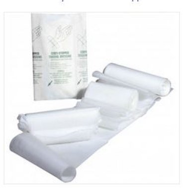 Certi-Stopper - XL-TD - Sterile (Pack of 1)