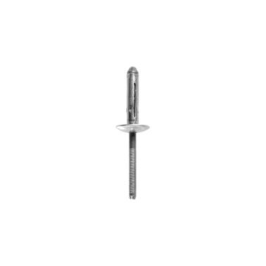 Bumper Cover Split-Type Rivet    (15 per pack)