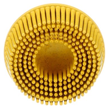 3M Box of Roloc Bristle Disc 2 (10 ct box)