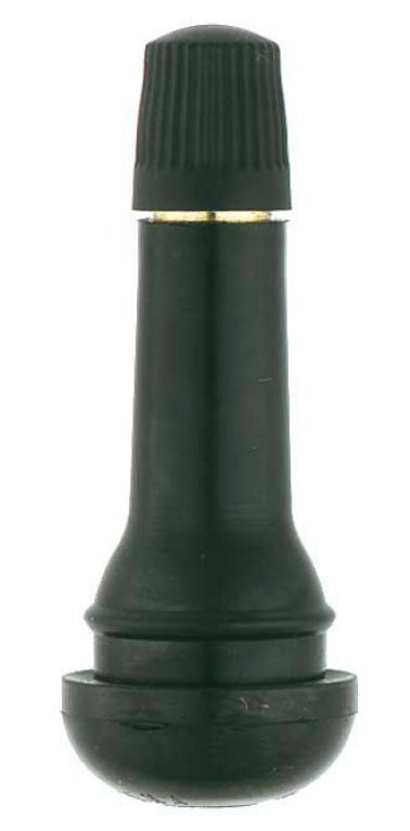 TR414 Tire Valve