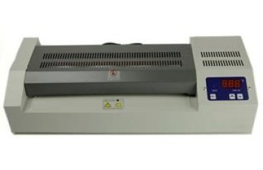 MSRP Laminator