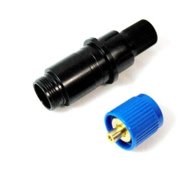 Graphtec Blade Holder