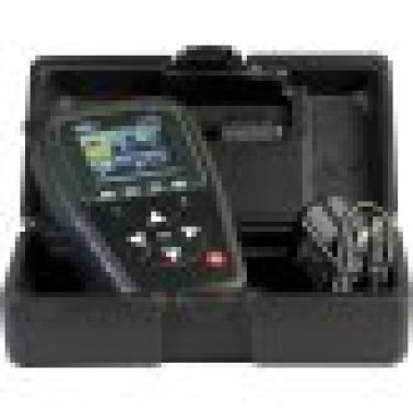 AVT41 Wireless TPMS Tool (Pack of 1)
