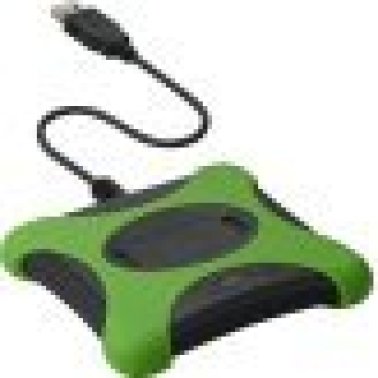 Sensit RS Programming Pad (Pack of 1)