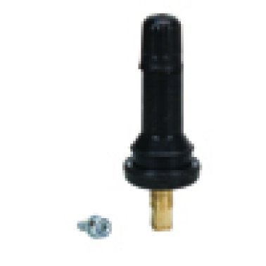 Myers 6-211 Rubber Snap-In VS-65, 6-211