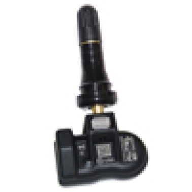 Autel TPMS Sensor W/Snap-In 315 and 433 Mhz