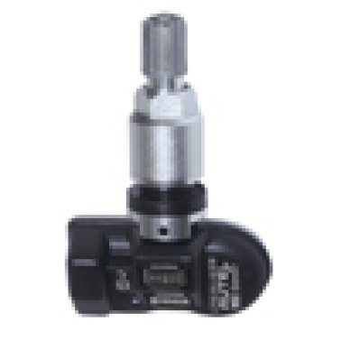 Autel TPMS Sensor W/Clamp-In 315 and 433 Mhz