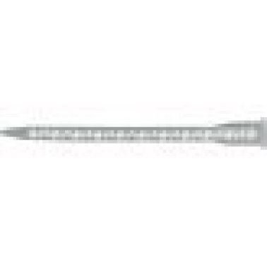 Adhesive Mixing Nozzle, Suitable for Industrial Strength Structural Adhesive (Pack of 6)