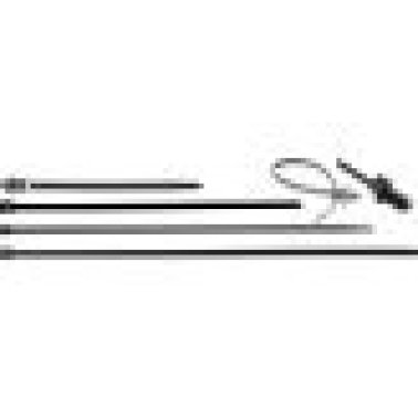 Wire Ties (X) (Pack of 1)