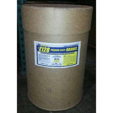 ZAK Products Floor Soap 50 lb. Container