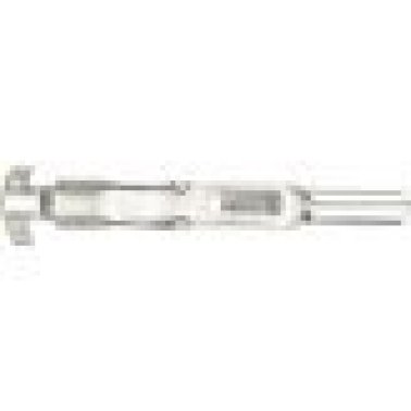 Metri-Pack - Female Terminal for GM Vehicle, 16-14 AWG, 30 Amps, 2.8mm Blade Width, 280 Series, Sealed, Mates with P68216 (Pack of 50)