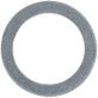 Aluminum Washers - 20x28 (Pack of 50)
