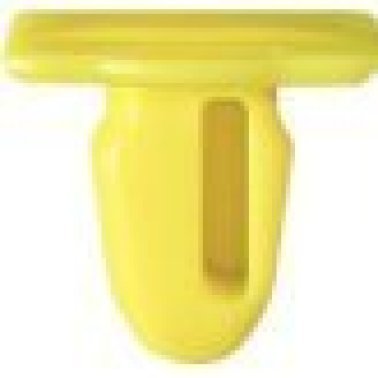 Door Sill Clip (Pack of 50)