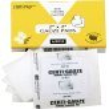"647 - Certi-Gauze Pad - 2"" x 2"" - 6/unit (Pack of 1) "