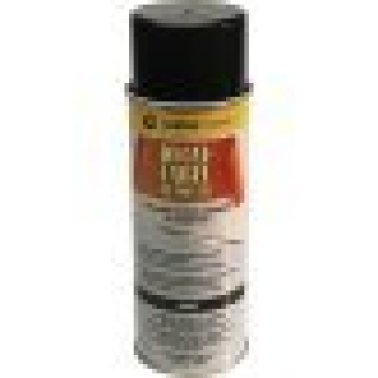 Decal and Label Remover, Clear, 10.75oz Aerosol (Pack of 3)