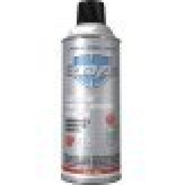 Sprayon™ - SP405 Eco-Grade Paint and Adhesive Remover, Clear, 12oz Aerosol (Pack of 12)