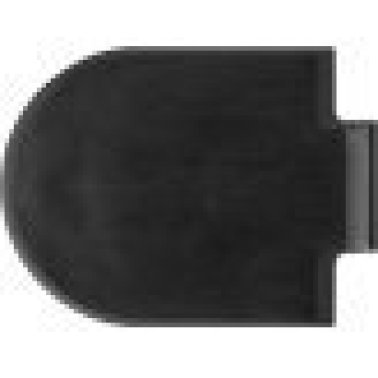 Bumper to Fender Clip (Pack of 25)