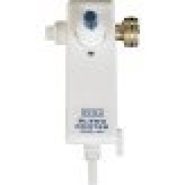 Dema® - Blend Center Chemical Proportioner System, 4gal/min Flow Rate (Pack of 1)