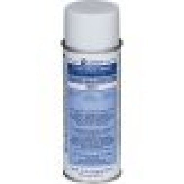 C-Thru Glass and Hard Surface Cleaner, Colorless, 15oz Aerosol (Pack of 3)