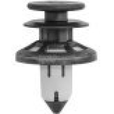 Door Panel Retainer with Sealer (Pack of 15)