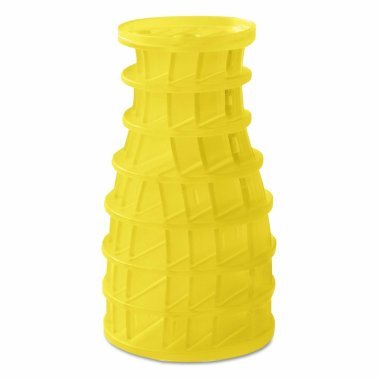 Room Refreshener Refills (6 Pack)