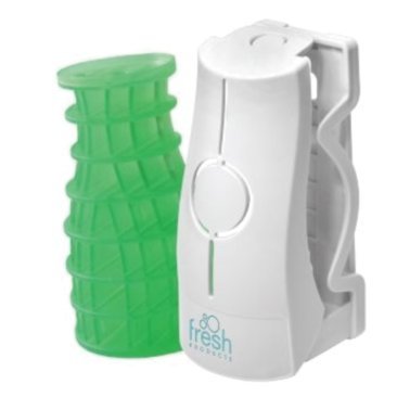 Room Refreshener Dispenser