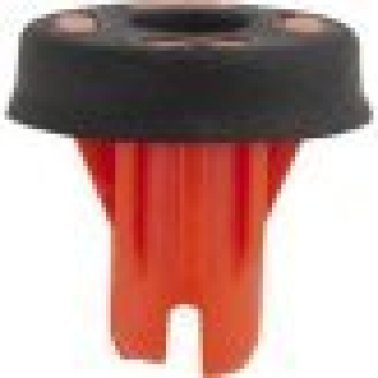 Tail Lamp Grommet with Sealer (Pack of 10)